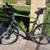 Road Bike, Specialized Roubiax, 61 cm carbon frame 6 thumbnail