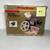 Polestar Video Image Transfer Model PV-50PL, Box's shows Age! #4 1 thumbnail