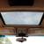 2004 Cadillac Escalade  LUXURY Wagon . 23 thumbnail