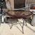 32” Diameter Round Table 1 thumbnail