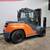☆☆☆ 2015 TOYOTA 8FD70U FORKLIFT ☆☆☆ 2 thumbnail