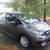 2018 Honda Fit 3 thumbnail