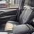 2006 Toyota Avalon XL 4dr Sedan 14 thumbnail