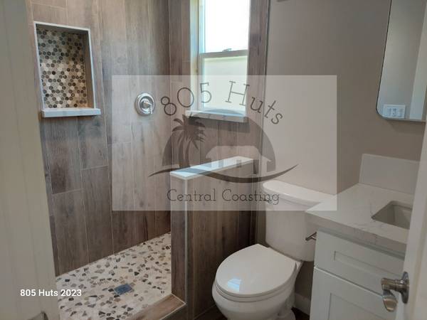 $2895.00 / 3br - Privado, nuevo de 3 habitaciones cerca de parques y escuelas63663921778049123