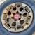 17" TRD PRO wheels Toyota Tacoma 4Runner Tundra Sequoia FJ tires rims 3 thumbnail