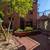 On bedroom available in huge 2BR/2BA historic Bolton rowhome 9 thumbnail