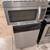 Range Stove Dishwasher Microwave Combo 30 Day Warranty 2 thumbnail