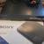 DVD Player 6 thumbnail