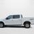 2018 Ford F-150 4x4 4WD F150 Truck XLT Crew Cab 8 thumbnail