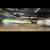 2006 DODGE MAGNUM RT AWD 12 thumbnail