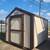 Sheds, Barns, Cuartitos, Storage, Wooden Sheds 1 thumbnail