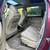 2009 SATURN OUTLOOK XR 7 thumbnail