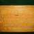 Wood and Poly Kitchen Chopping Cutting Boards 2 thumbnail