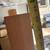 Wood storage cart 8 thumbnail
