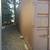 Shipping container, containers, conex free delivery I live in Redmond 6 thumbnail