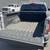 2016 GMC Canyon SLE pickup Summit White 10 thumbnail