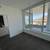 NEW One Water Street - 1 bed/1 bath 6 thumbnail