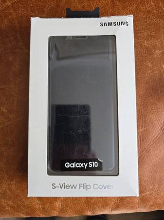 Samsung Galaxy S10 Cases,Screen Protectors 1