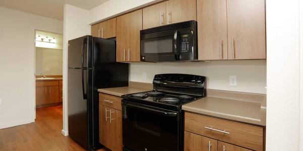 $1,634 / 3br - Calefacción central y aire acondicionado, Wi-Fi disponible, 3/hab (4980 Copper Springs View, Colorado Springs, CO)63687067180803122