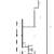 Lafayette Industrial/Flex Space For Lease 21 thumbnail