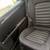 2013 ford fusion se sedan 5 thumbnail