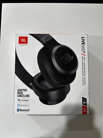 jbl live660nc 1