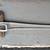 *** RIDGID 14 in. Offset Pipe Wrench #35 or Best Offer *** 1 thumbnail