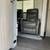 2022 Shadow Cruiser 27' Travel Trailer 8 thumbnail