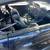2002 Mustang GT 5spd manual Convertible 137k miles 2 thumbnail