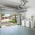 Duplex $2500.00 Wellington 18 thumbnail