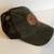 Shenandoah National Park Hat/Cap 8 thumbnail
