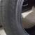 P265/55r19 Toyo tires only 2 tires 80.00 4 thumbnail