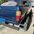 Toyota Pickup 1986 4wd 6 thumbnail