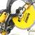 Dewalt 12” Compound Sliding Miter Saw+Bosch T4B Gravity Table 4 thumbnail