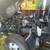 Isuzu flat bed 7 thumbnail