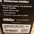 Honda Insight Lebra Custom Front End Cover 2 thumbnail