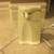 Small kitchen appliances, Fans and Soda Streem set， 1 thumbnail