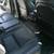 2013 Acura MDX AWD 18 thumbnail