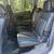 2021 Ford Transit Connect Handicap Van 9 thumbnail