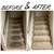 ⭐$𝟐𝟗 𝐩𝐞𝐫 𝐫𝐨𝐨𝐦/L.A Carpet cleaning Company/ ⭐ 3 thumbnail