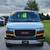 2023 GMC Savana 2500 Cargo Van w/ Only 22k Miles 10 thumbnail