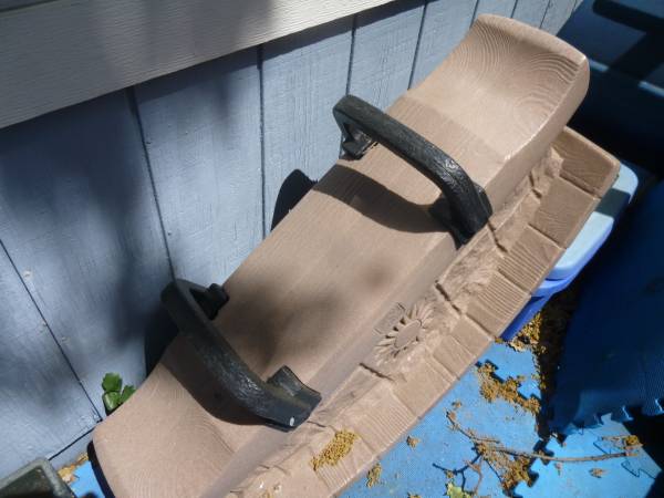 Step 2 Teeter Totter 1