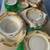 Fine Antique and Collectibles 19 thumbnail