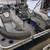 PONTOONS - Used Quad Lounge Pontoons for Sale 21 thumbnail