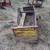 5 1/2 Ft Box Blade Three Point Attachment 6 thumbnail