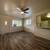 Available in Mid June 4 bed 2 bath house close to Chico State 3 thumbnail