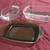 Pyrex Bakeware and Serving Dishes 1 thumbnail