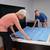 New MATTRESS INCLINE SYSTEM Twin in Box 5 thumbnail
