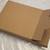 Self-closing cardboard shipping boxes 5 thumbnail