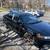 Acura TL SUPERCHARGED 2004 1 thumbnail